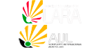 Logo AIJL